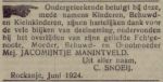 Manintveld Jacomijntje-NBC-27-06-1924 (83A).jpg